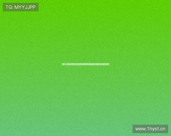 中央5今日乒乓球比赛直播精彩对决全程高清呈现冠军争锋巅峰战不容错过