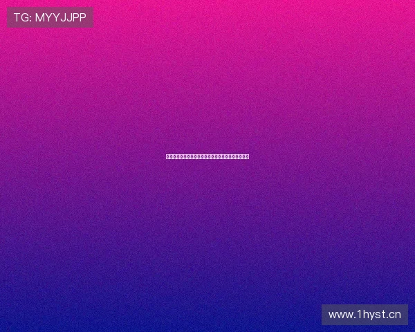 快直播体育赛事全程免费直播高清畅享无广告实时更新