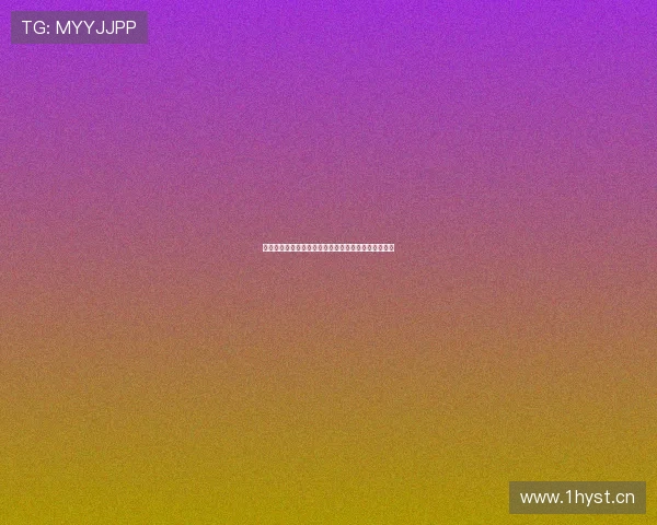 酷玩体育直播平台官网全面升级打造极致赛事观看体验