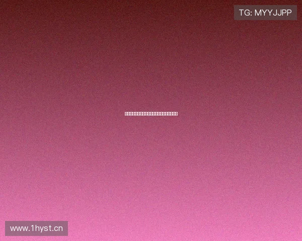 鲨鱼体育直播间无法进入的原因与解决方法详解